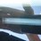 2004-volvo-xc90-image-15