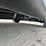 2008-chevrolet-uplander-image-20