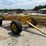 articulated-towable-scaffold-work-platform-image-2