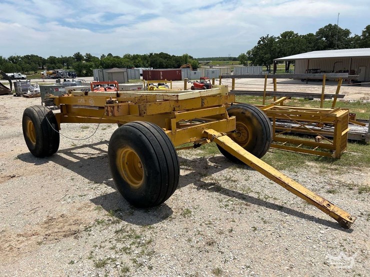 articulated-towable-scaffold-work-platform-image-2