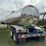 1984-brenner-tank-inc.-6,900-gallon-t/a-chemial-tanker-trailer-image-4