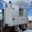 1999-peterbilt-378-image-14