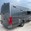 2021-mercedes-benz-sprinter-4500-image-3