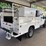 2015-ford-f450-image-9