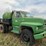 1988-ford-f700-image-6