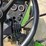deutz-allis-6265-image-32