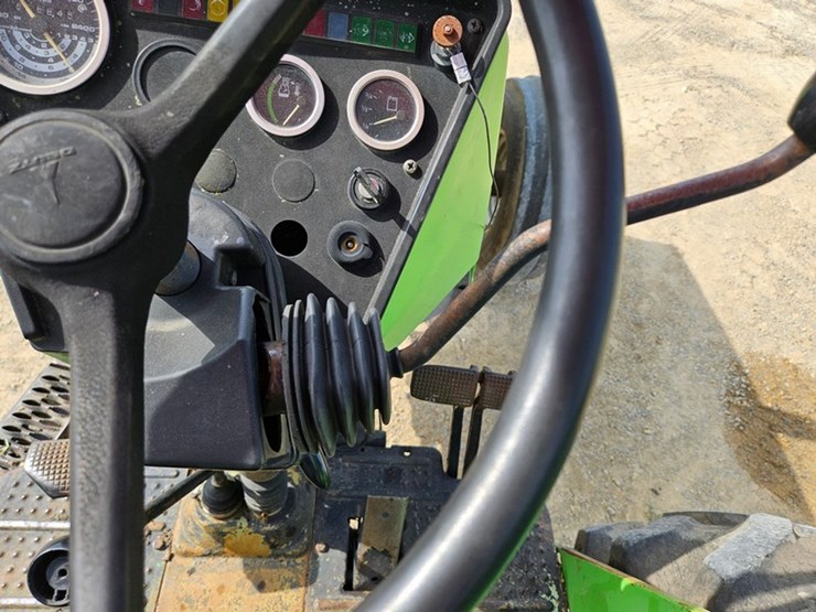 deutz-allis-6265-image-32