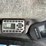 deere-323d-image-25