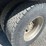 2018-kenworth-t370-image-11