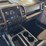 2019-ford-f150-image-20