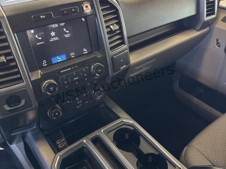 2019-ford-f150-image-20