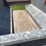 david-bradley-wagon-with-wooden-bed-image-2