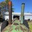 john-deere-gm-image-10