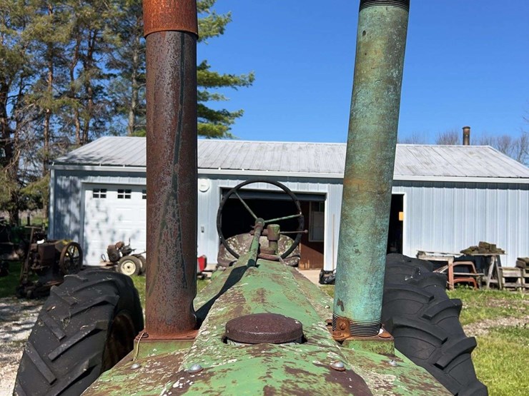 john-deere-gm-image-10