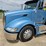 2006-peterbilt-386-image-15