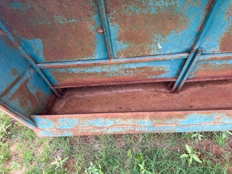 16'-oklahoma-pride-portable-feeder-image-7