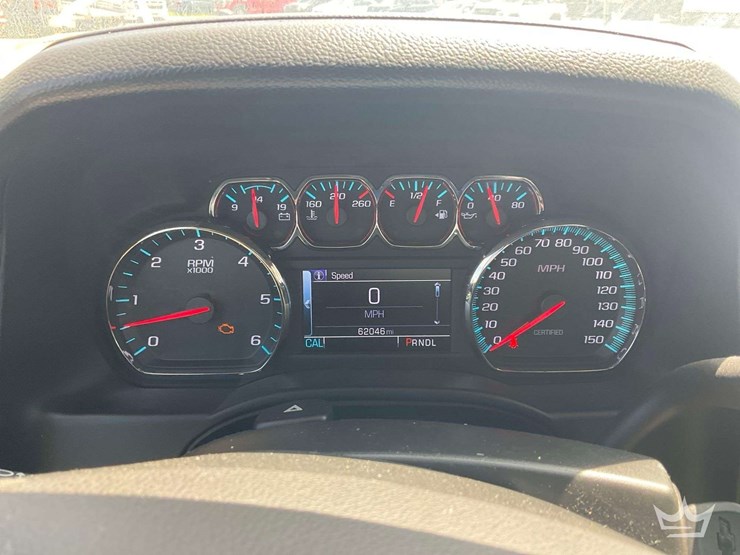2020-chevrolet-tahoe-image-6
