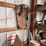 assorted-farm-and-shop-equipment-lot-image-12