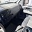 2008-ford-f150-image-21
