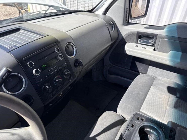 2008-ford-f150-image-21