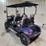 off-road-golf-cart-(see-description)-image-3