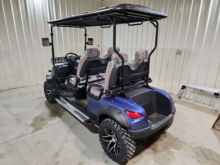 off-road-golf-cart-(see-description)-image-3