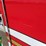2017-ford-e450-image-57