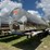 1987-sunshine-stainless-inc.-6,900-gallon-t/a-chemical-tanker-trailer-image-1
