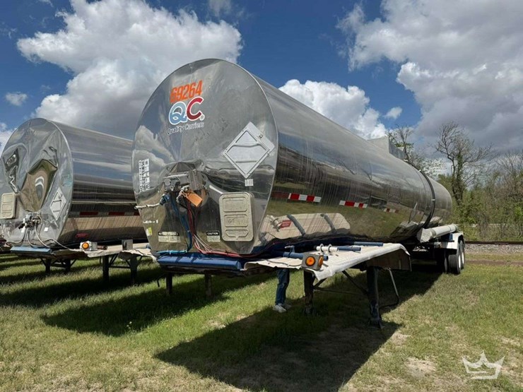 1987-sunshine-stainless-inc.-6,900-gallon-t/a-chemical-tanker-trailer-image-1