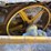 caterpillar-thirty-image-31