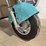electric-tricycle-image-6