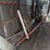 assorted-farm-equipment-and-agrigold-signage-lot-image-5
