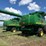 john-deere-9870-sts-image-4