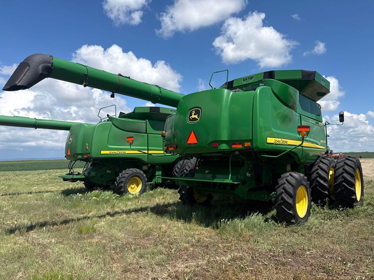 john-deere-9870-sts-image-4