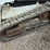 2022-bobcat-t550-image-13