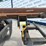 2012-32ft.-galbreath-a5-or-250-t/a-roll-off-trailer-hoist-image-14