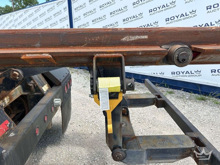 2012-32ft.-galbreath-a5-or-250-t/a-roll-off-trailer-hoist-image-14