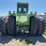 steiger-cougar-iii-st280-image-13