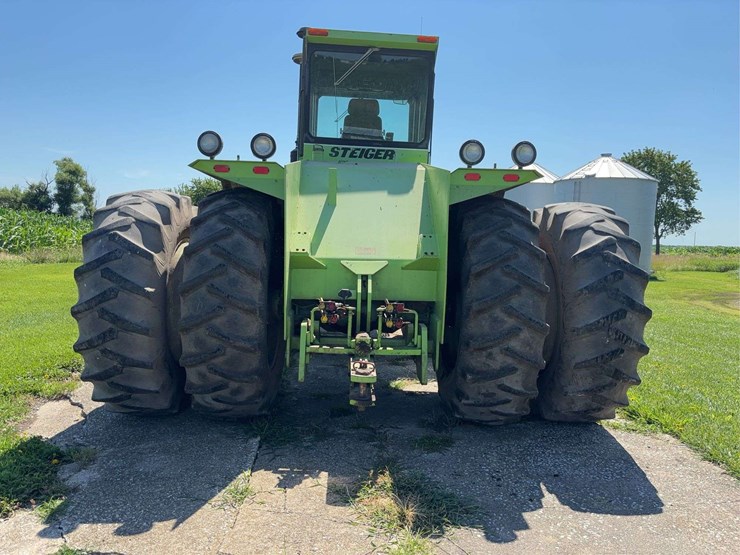 steiger-cougar-iii-st280-image-13