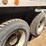 1991-peterbilt-grain-truck-image-5