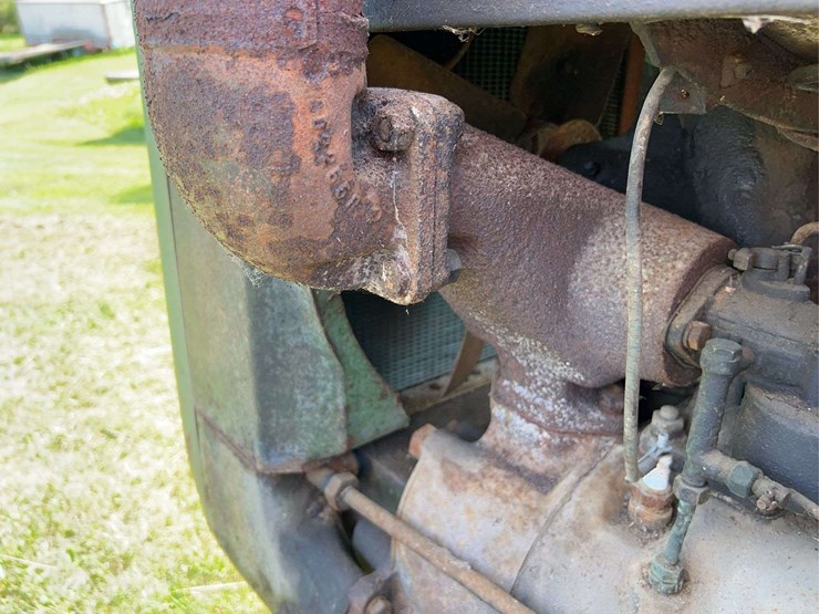 john-deere-d-image-49