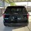 2017-ford-explorer-image-6