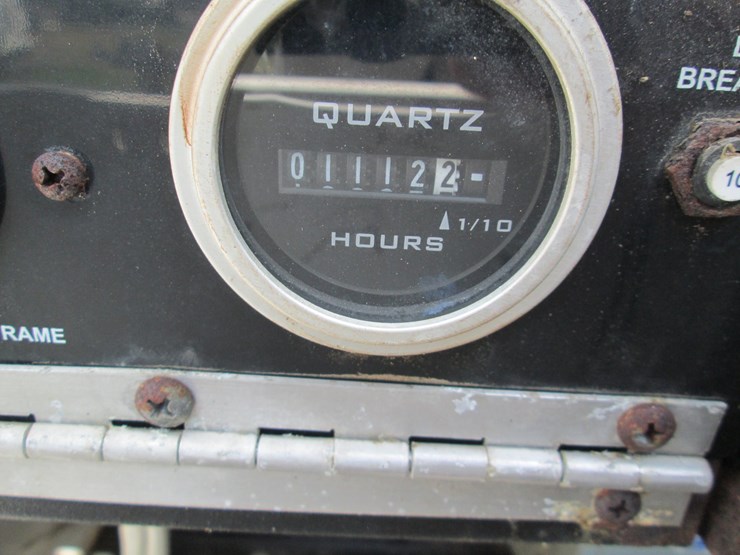 magnum-mlt4060-image-13