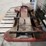 1-ton-floor-jack-image-2