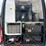 2021-mercedes-benz-sprinter-4500-image-27