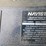 2007-international-durastar-4400-image-45
