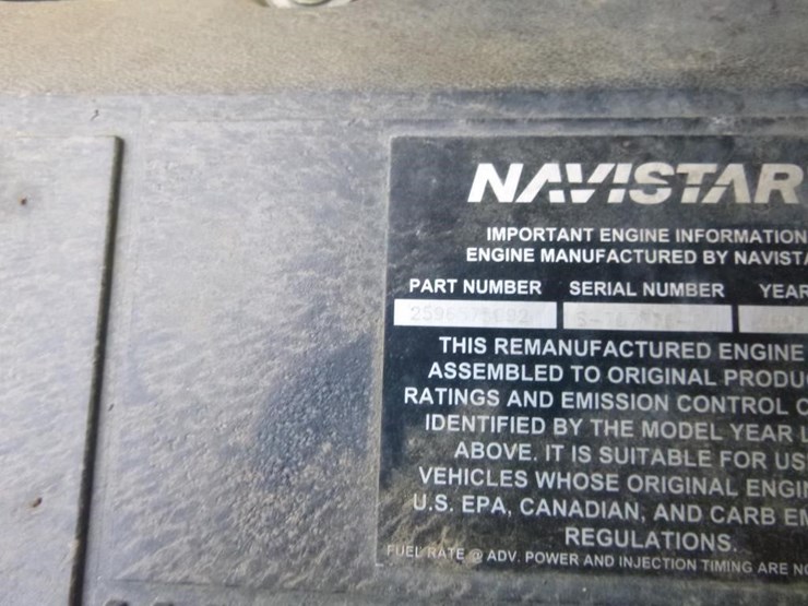 2007-international-durastar-4400-image-45