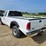 2004-ford-f250-xlt-image-3