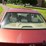 run-#35---2007-honda-civic-sedan-image-20
