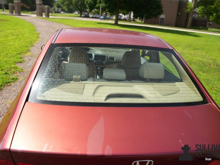 run-#35---2007-honda-civic-sedan-image-20